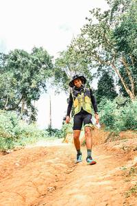 BIB: 
                            <button type="button" onclick="openModal(25256807)" class="btn btn-primary btn-sm float-right btn-popup" data-toggle="modal" data-target=".modal-high-quality">
                        <i class="fas fa-shopping-cart"></i> Add to Cart
                    </button>
                                            <button type="button" onclick="isThisMe(25256807, true)" class="btn btn-success btn-sm float-right btn-popup btn-isme hidden" data-toggle="tooltip" data-placement="bottom" title="นี่คือรูปของคุณใช่ไหม คลิกที่นี่เพื่อเอาเข้าอัลบั้ม">
                        <i class="fas fa-plus"></i> Add to album
                    </button>
                    <button type="button" onclick="isThisMe(25256807, false)" class="btn btn-warning btn-sm float-right btn-popup btn-isnotme hidden">
                        <i class="fas fa-ban"></i> Remove from album
                    </button>